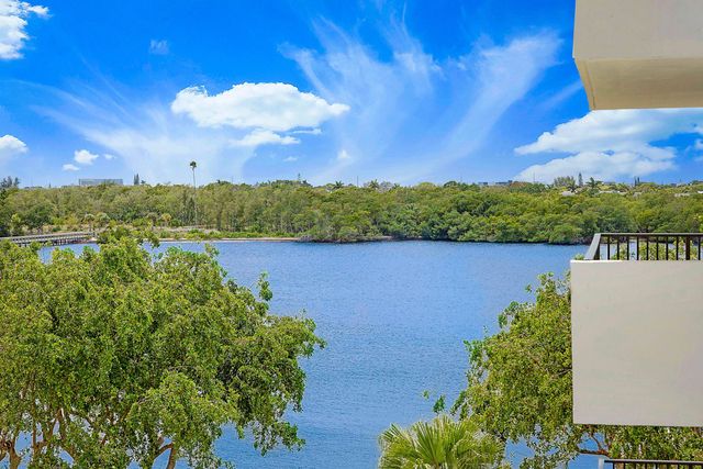 2121 N Ocean Boulevard #407w, Boca Raton