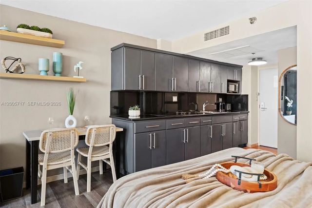 3 of 15 - 19201 Collins Avenue #736, Sunny Isles Beach, FL