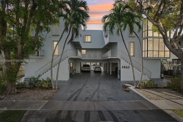 2 of 63 - 3862 Ne 171st Street #e, North Miami Beach, FL