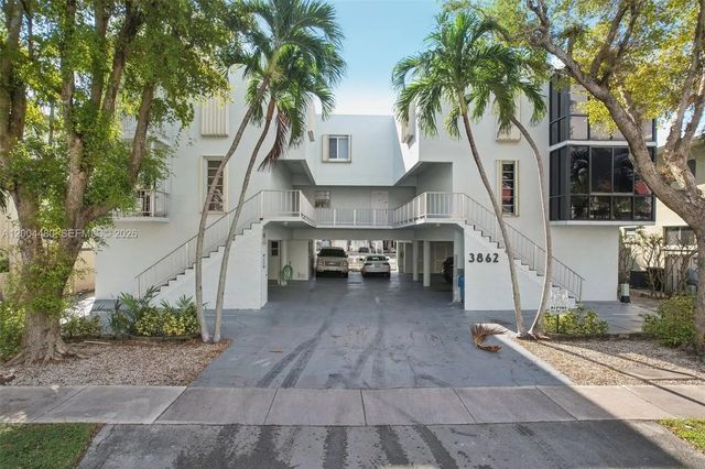 4 of 63 - 3862 Ne 171st Street #e, North Miami Beach, FL