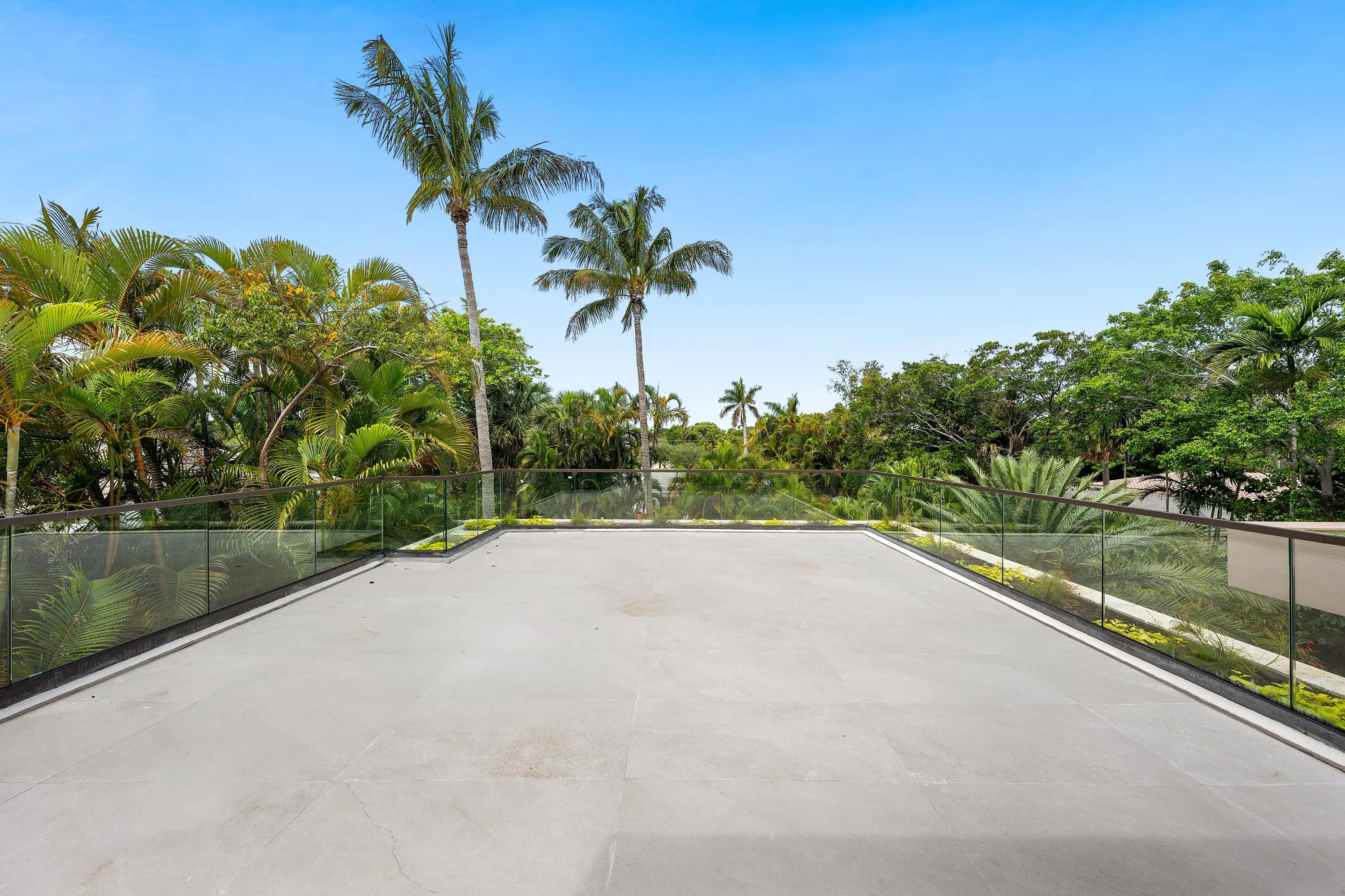 5 Barefoot Lane, Lantana, FL, 33462