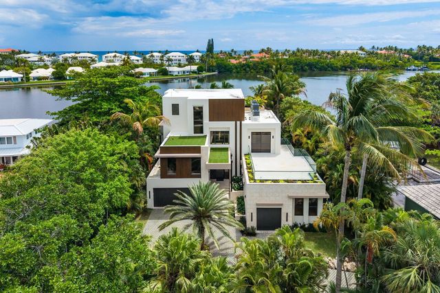 3 of 38 - 5 Barefoot Lane, Lantana, FL