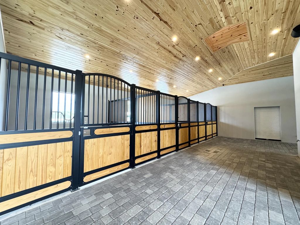 19550 Egret Lane, Loxahatchee