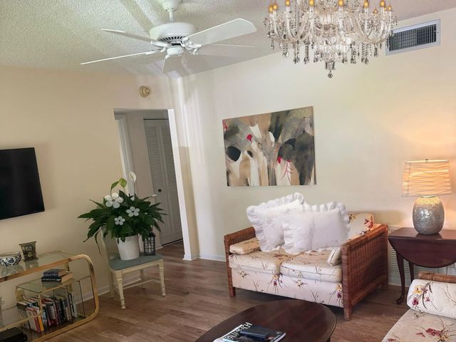 2 of 24 - 519 Shady Pine Way #a2, Greenacres, FL
