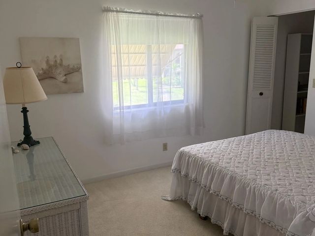 3 of 24 - 519 Shady Pine Way #a2, Greenacres, FL