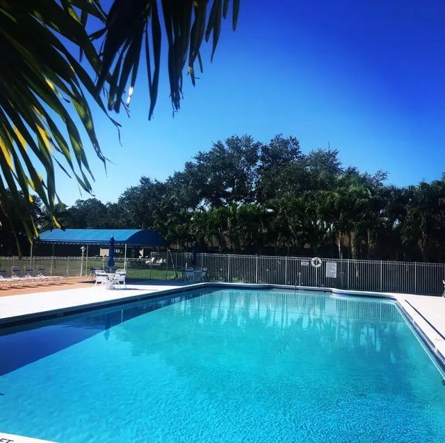 4 of 24 - 519 Shady Pine Way #a2, Greenacres, FL