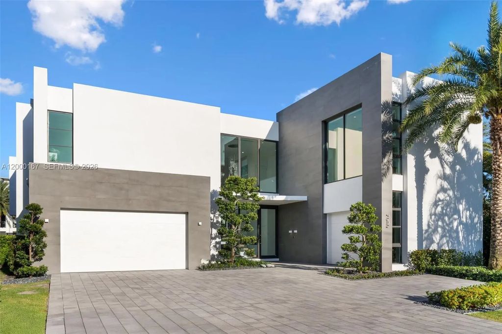 4232 E Tradewinds Avenue, Lauderdale By The Sea