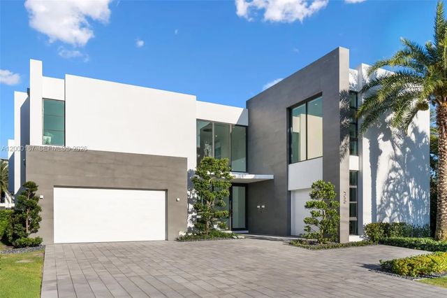 4232 E Tradewinds Avenue, Lauderdale-By-The-Sea