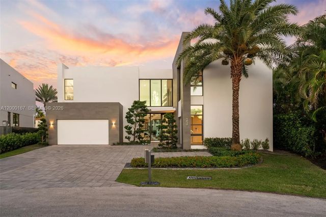 3 of 60 - 4232 E Tradewinds Avenue, Lauderdale-By-The-Sea, FL