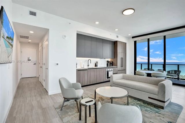 3 of 21 - 580 72nd Street #1702, Miami Beach, FL