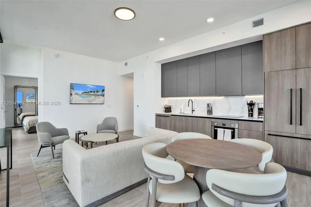 4 of 21 - 580 72nd Street #1702, Miami Beach, FL