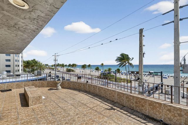 5 of 5 - 853 N Fort Lauderdale Beach Boulevard, Fort Lauderdale, FL