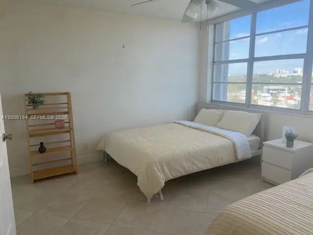 2100 Sans Souci Boulevard #b705, North Miami