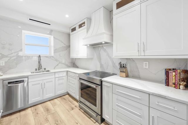 2 of 28 - 2921 S Ocean Boulevard #704, Highland Beach, FL