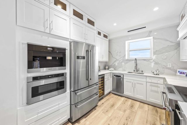 3 of 28 - 2921 S Ocean Boulevard #704, Highland Beach, FL