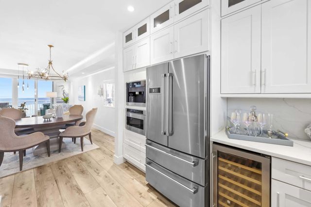 4 of 28 - 2921 S Ocean Boulevard #704, Highland Beach, FL