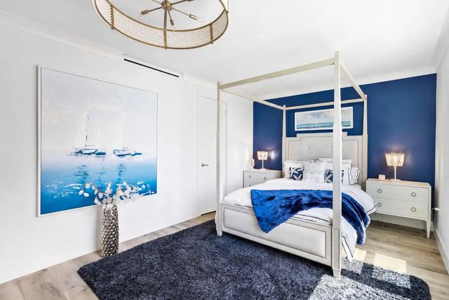 5 of 28 - 2921 S Ocean Boulevard #704, Highland Beach, FL