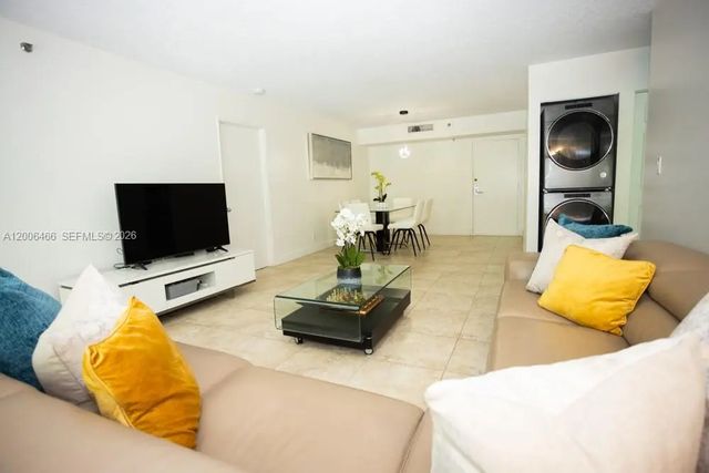 2 of 12 - 3300 Ne 192nd Street #214, Aventura, FL