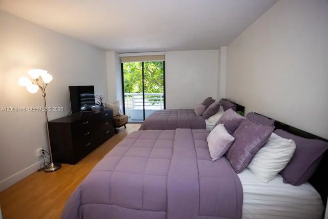 4 of 12 - 3300 Ne 192nd Street #214, Aventura, FL