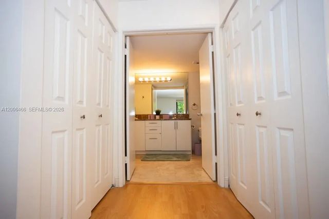 5 of 12 - 3300 Ne 192nd Street #214, Aventura, FL
