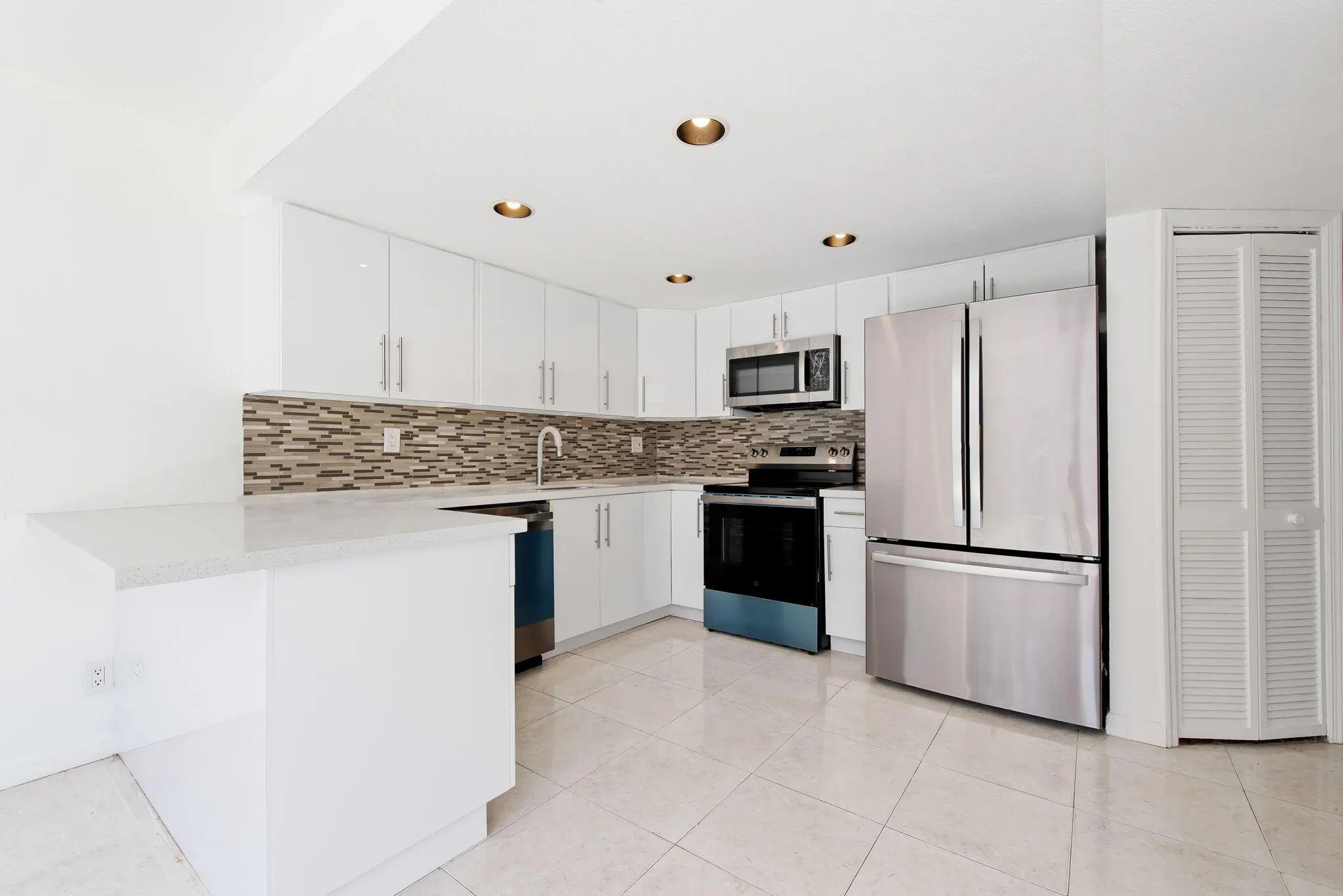 3770 Sw 59th Terrace #53, Davie