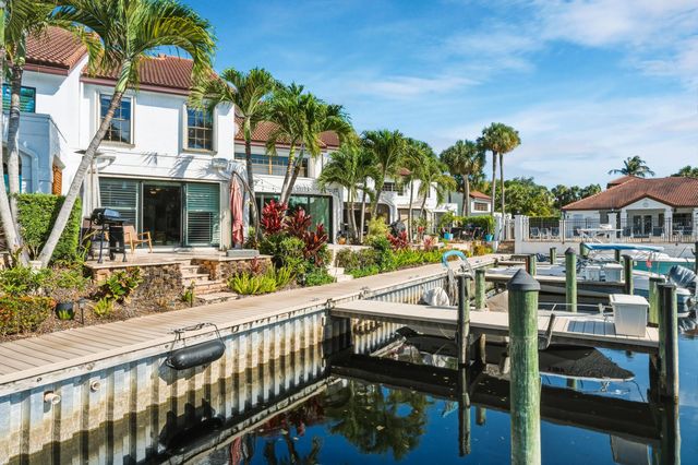 4 of 77 - 2359 Treasure Isle Drive #34, Palm Beach Gardens, FL