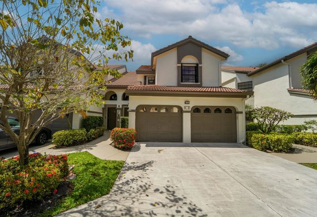5218 Europa Drive #k, Boynton Beach