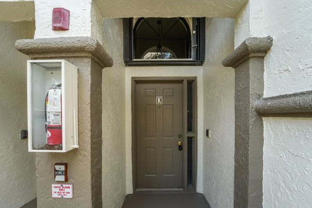 2 of 46 - 5218 Europa Drive #k, Boynton Beach, FL