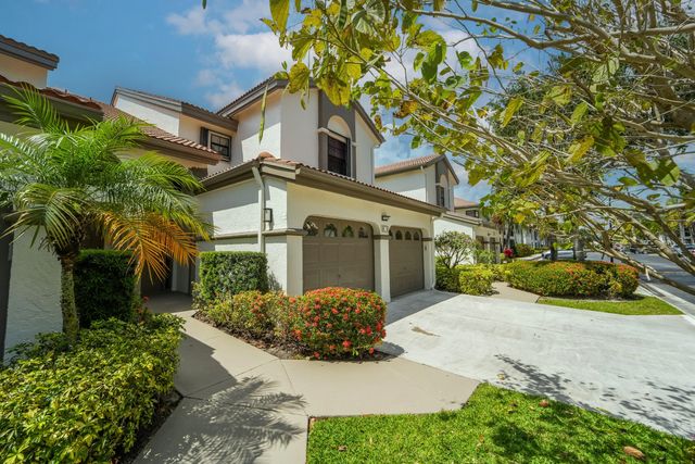 3 of 46 - 5218 Europa Drive #k, Boynton Beach, FL