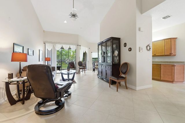 5 of 46 - 5218 Europa Drive #k, Boynton Beach, FL