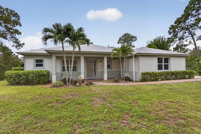 18842 93rd Road N, The Acreage