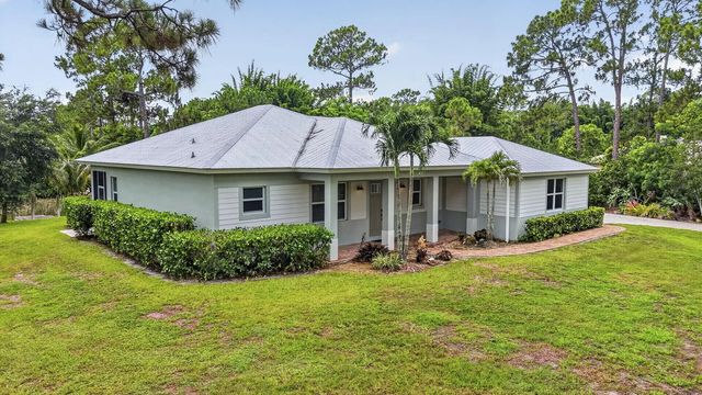 2 of 61 - 18842 93rd Road N, The Acreage, FL