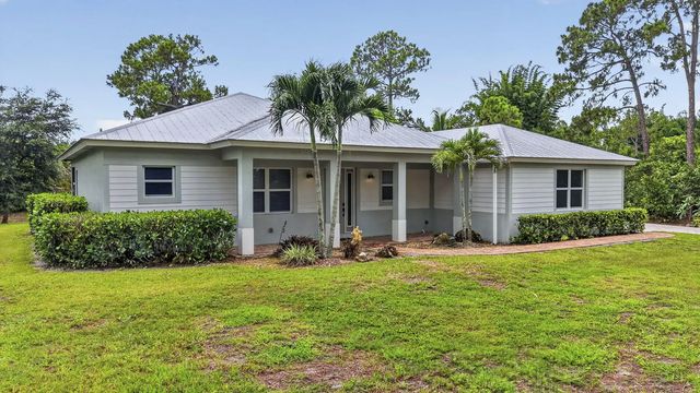 3 of 61 - 18842 93rd Road N, The Acreage, FL