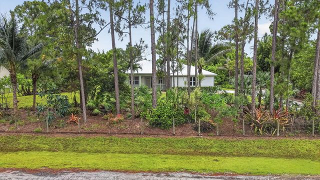 4 of 61 - 18842 93rd Road N, The Acreage, FL