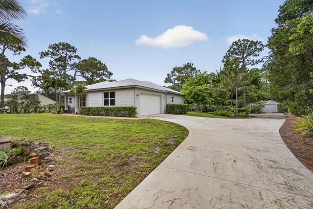 5 of 61 - 18842 93rd Road N, The Acreage, FL