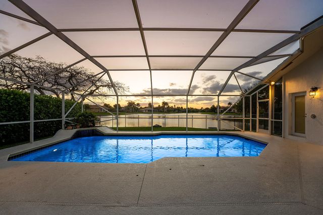 3 of 55 - 6419 Nw 99th Drive, Parkland, FL