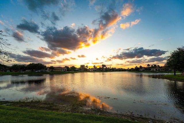 4 of 55 - 6419 Nw 99th Drive, Parkland, FL