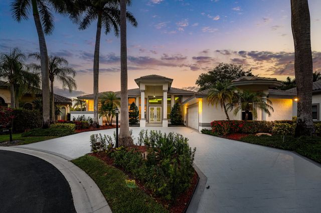 5 of 55 - 6419 Nw 99th Drive, Parkland, FL