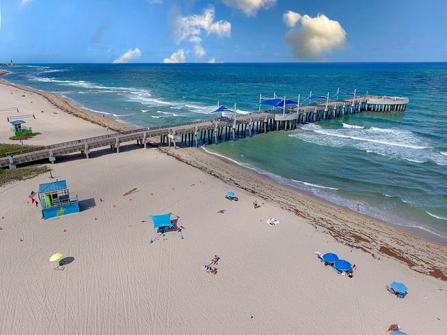 111 N Pompano Beach Boulevard #1609, Pompano Beach