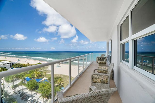 2 of 42 - 111 N Pompano Beach Boulevard #1609, Pompano Beach, FL