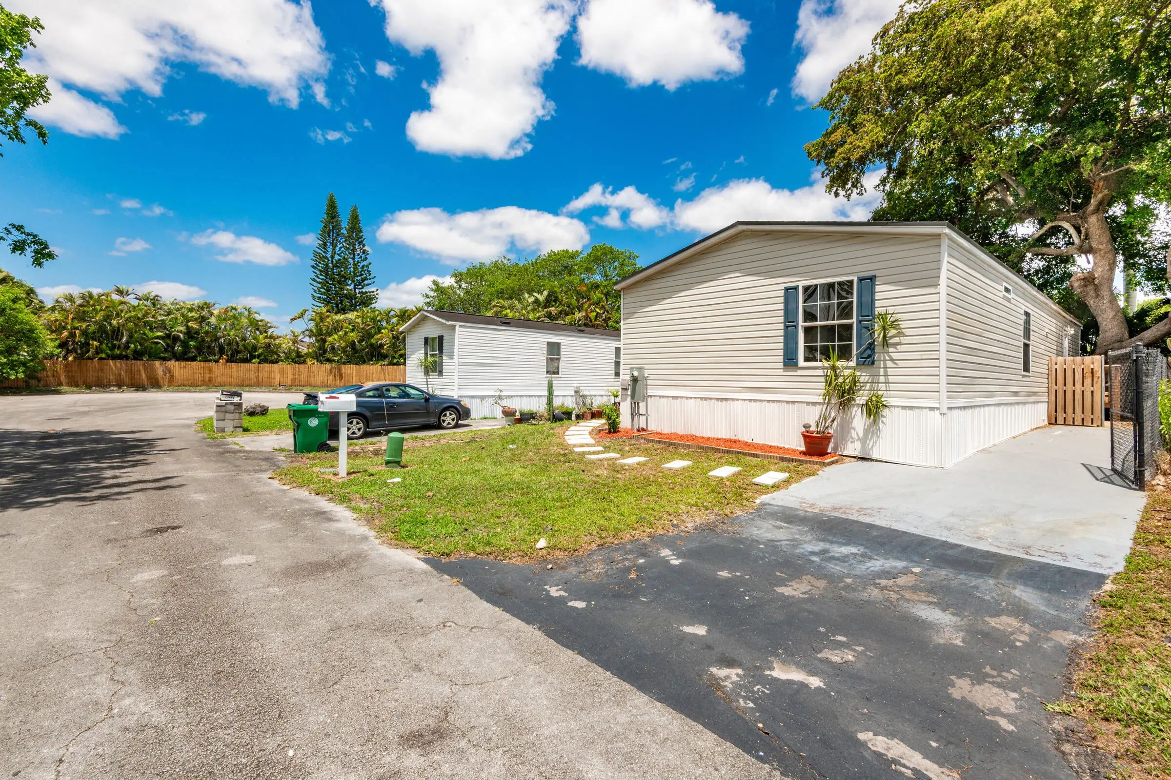 13431 Sw 9th Court, Davie