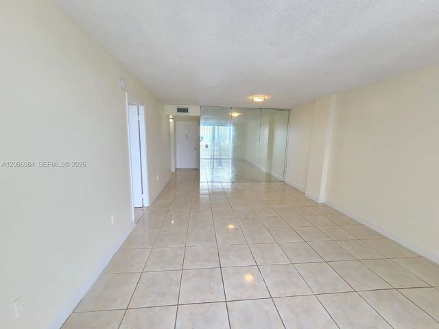 2 of 16 - 15600 Nw 7th Avenue #709, Miami, FL