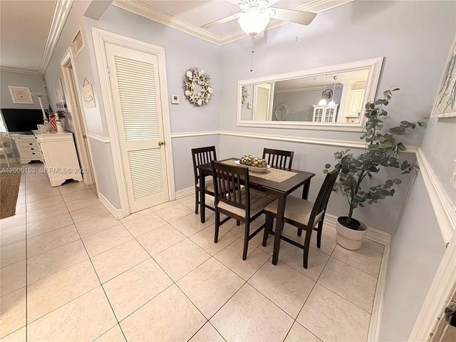 3 of 12 - 1520 Mckinley Street #210e, Hollywood, FL