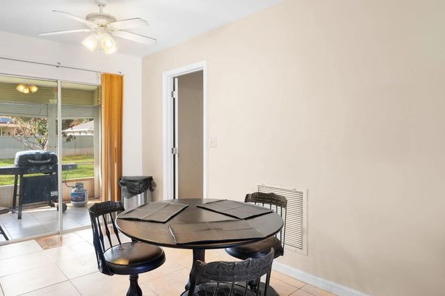 4 of 18 - 113 Sw Starfish Avenue, Port St. Lucie, FL