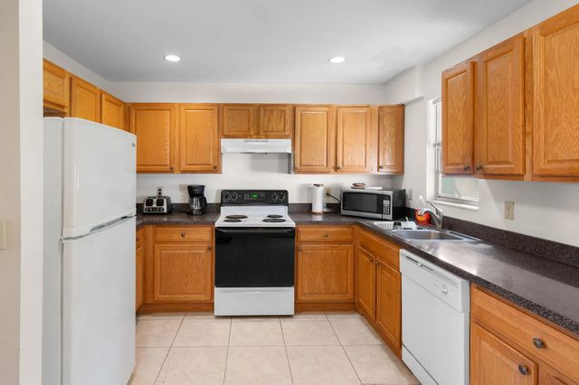 5 of 18 - 113 Sw Starfish Avenue, Port St. Lucie, FL