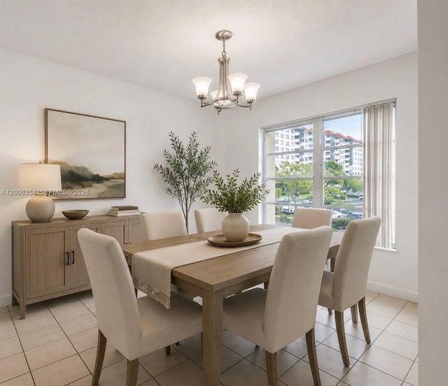 2 of 12 - 4174 Inverrary Drive #202, Lauderhill, FL
