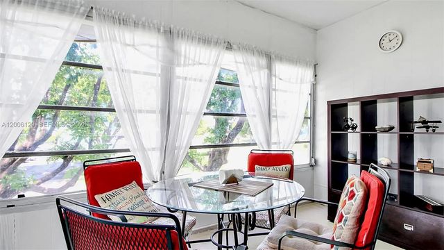 2 of 48 - 4000 Nw 44th Avenue #306, Lauderdale Lakes, FL