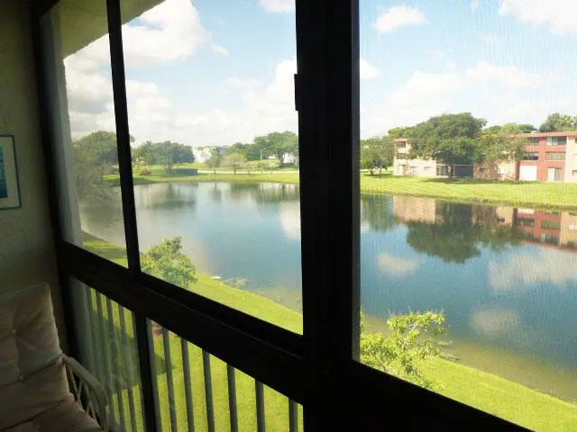 5550 Witney Drive #308, Delray Beach