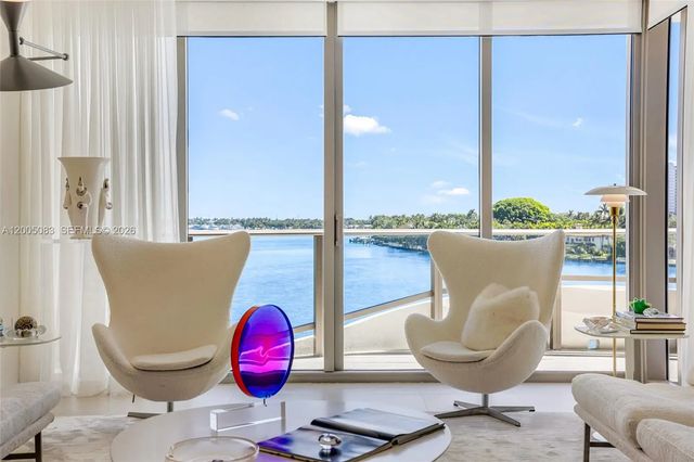 2 of 100 - 1135 103rd Street #504, Bay Harbor Islands, FL
