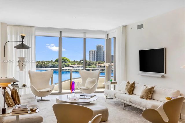 3 of 100 - 1135 103rd Street #504, Bay Harbor Islands, FL